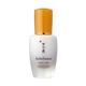 Sulwhasoo First Care Activating Serum 15ml - Face Gels