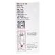 Nuflucon Ear Drops 5ml - Ear Conditions-EAA