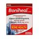 Aimil Boniheal Tablets 20's - Speciality Medicines