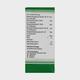 Adliv Drops 60ml - Ayurvedic Medicine-AYU