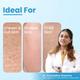 FCL Multivitamin Face Mask 100 gm - Face Packs