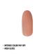 Insight Cosmetics 5 Toxic Free long lasting Nail Polish - Color 116 9 ml - Nail Polish