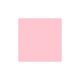 Colorbar Vegan Nail Lacquer Joyful Tone Sugar Doe-11 8 ml - Nail Polish