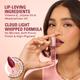 Makeup Revolution Air Blur Matte Liquid Lipstick Sultry 3.5 ml - Liquid Lipsticks