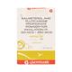 Airtec SF Instacaps 250 Capsule 30'S - Asthma/COPD-Ast