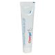 Cleargel Gel 20gm - Acne-Acn