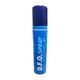 D F O Spray 60gm - Pain relief-Nsa