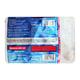 DEBISTAL SR 500 Tablet 15's - Diabetes-Ant
