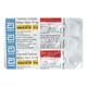 Inderal LA 40mg Tablet 15'S - Hypertension-Bet