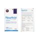 Nourkrin Woman Tablet 2X30'S - Supplements-Sup
