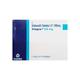 VIAGRA 100mg Tablet 4's - Impotence/Erectile Dysfunction (Ed)