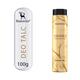 RAMSONS Exotica 1 Eau De Parfum 100ml, 1 Deodorant Spray 200ml & 1 Talcum Powder 100gm 3's - Perfumes (Edt/Edp)