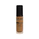 L.A.Girl HD Pro.Matte Foundation Caramel 30 ml - Foundation
