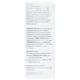 LITMOCEE 20% Serum 30ml - Hyperpigmentation-Oth