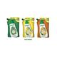 Medimix Neem Tulsi Aloe Hand Wash 750 ml - Soaps