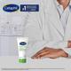 Cetaphil Moisturising Cream 100 gm - Face Moisturizers
