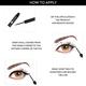 SUGAR Cosmetics Eye Told You So! Smudgeproof Eyeliner - 03 Green Lantern 1.7 ml - Eyeliners