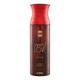 Ajmal Sacred Love Sacred Love Sacrifice II Deodorant Spray (Pack of 3) 200 ml - Perfumes (Edt/Edp)