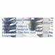 SPORIDEX CV 375 Tablet 10's - Bacterial Infections-Cep