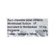 Asthamon 10mg Tablet 10'S - Asthma/COPD-Ast