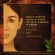Indulekha Ayurvedic Proprietary Medicine Soap Single Bar 100 gm - Soaps