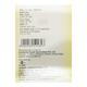 Uprise-D3 60K Capsule 12's - Supplements-Vit