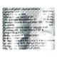 Lycostar New Capsule 10'S - Supplements-Vam