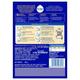 Similac Classic Follow-Up Formula Stage 3 Powder (12 to 18 months) Refill Pack 400 g - Baby And Infant Supplements