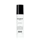 Balmain Paris St Matt Paste 100 ml - Hair Sprays & Mists