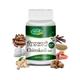 Swadeshi Chitrakadi Vati 60's - Speciality Medicines