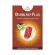Pravek Diabkalp Plus Capsules 30's - Diabetes Care (Ayush)