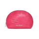 Guess For Women Set (Eau De Parfum 75Ml + Travel Spray 15Ml + Body Lotion 100Ml + Pouch) 1's - Makeup Kits & Sets
