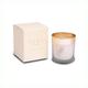 Seva Home Enchante Divine Shree Candle 1's - Candle