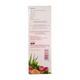 DERMADEW GLOW Face Wash 100ml - Cleanser-Oth