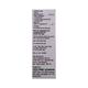 Hymoist Eye Drops 10ml - Dry Eye-Oth