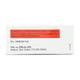 Sotalar 40mg Tablet 10'S - Hypertension-Bet