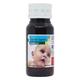 Domstal Suspension 30ml - Gastro Intestinal Motility Disorders-GIT