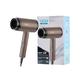Vega Dry-Up 2000W Hair Dryer For Men & Women, (Vhdh-36) 1's - Hair Dryers