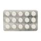 GOLBI 150mg Tablet 15's - Cholelithiasis/Gall Stones