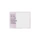 LUPIN BILAGRA 20mg Tablet 10's - Allergies-Ant