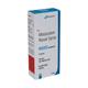 Insed Atomiser Spray 50Md - Hypnosis-Hyp