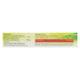 Rexidin M Forte Gel 15gm - Oral Care - P-Mou