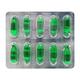 Solvin Vapocaps 10'S - Nasal Congestion-Nas