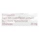 Efnocar 20mg Tablet 10'S - Hypertension-Cal