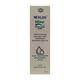 NEVLON INTENSE MOISTURISING Lotion 150ml - Dry Skin-Emo