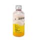 Cremaffin Plus Sugar Free Refreshing Flavour Syrup 225ml - Constipation-Lax