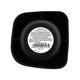 Gatsby Texturizing Clay Mat Lift 75 gm - Hair Gels & Waxes