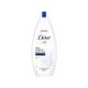 Dove Deep Moisture Bodywash 250 ml - Shower Gels & Body Wash