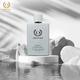 Denver Hamilton Imperial Perfume Eau De Parfum for Men Luxury Scent Fragrance 100 ml - Men Perfumes (Edt/Edp)