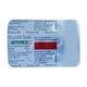 FEBUTAZ 40 Tablet 15's - Gout